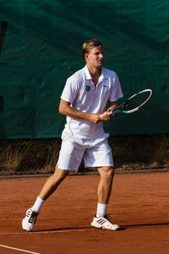Bild 654 - Horst Schr�der Pokal 2. Tag